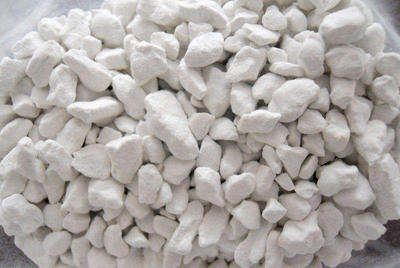 Ammonium Hexachloroplatinate(IV) ((NH4)2PtCl6)-Powder